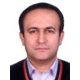 دکتر حسینعلی چیت ساز