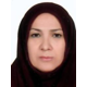 دکتر معصومه سبحانی ماسوله