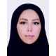 دکتر آیدا یوسف زاده