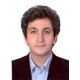 دکتر علیرضا پاکاریان