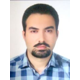 دکتر سیدرضا دریجانی