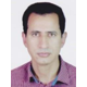 دکتر نبی صیدی