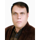 دکتر جهانبخش عسگری