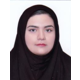 دکتر زهرا اکرمی