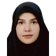 دکتر زینب السادات نوابی