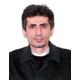 دکتر پیمان قریب افشار