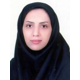 دکتر بهاره بردبارجهان تیغ