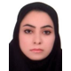دکتر مهتاب انوری