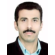 دکتر سیدمحمدحسین محسنی حسین پور