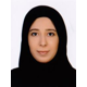 دکتر مینا خشکبارفروشان