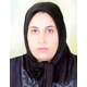 دکتر فرخ فصیح
