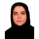 دکتر منا کی نژاد
