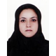 دکتر مریم دلجویی