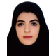 دکتر زهرا فرخی