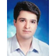 دکتر کامران رحمت نژاد