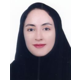 دکتر مرضیه علیمردانی