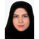 دکتر ندا نظریان