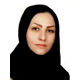 دکتر الهام السادات سمنانی