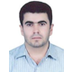 دکتر الیاس مقدم