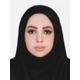 دکتر فاطمه شعبانی نیا