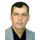دکتر محمد ملازم قمی
