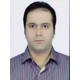 دکتر پژمان پوراکبرجهاندیده