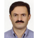 دکتر فرهاد نعلینی