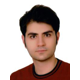 دکتر امین بهنام