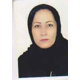 دکتر کبری مرآتی