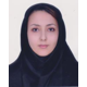 دکتر فائزه قنبری صوری