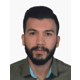 دکتر رضا تقی زاده فیروزجائی