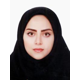 دکتر عطیه معیاری