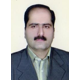 دکتر سیاوش نظری