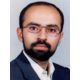 دکتر احمد نگهبان