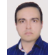 دکتر کیان سهرابی