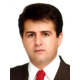 دکتر سیاوش رستم پور