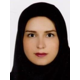 دکتر مریم بختیاری کوه سرخی