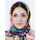 دکتر مهشید عبدالهی برازجان