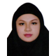 دکتر سیده سپیده بنی هاشمی