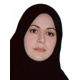 دکتر معصومه کشاورز