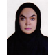دکتر آزاده سخاوتی
