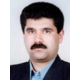 دکتر محمود بیدی