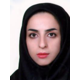 دکتر ناهیده افشارزکریا