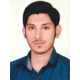 دکتر علی باوندپور