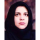 دکتر شبنم جواهری پور