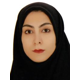 دکتر مونا بیشهء