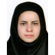 دکتر فریبا خداداد