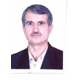 دکتر محمدجواد احمدپناه