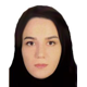 دکتر سهیلا امیریان رباط
