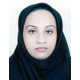 دکتر عسل قاسمی مزیدی